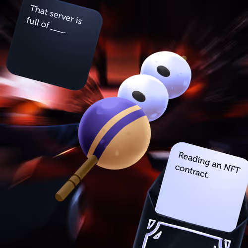 Kikobakes