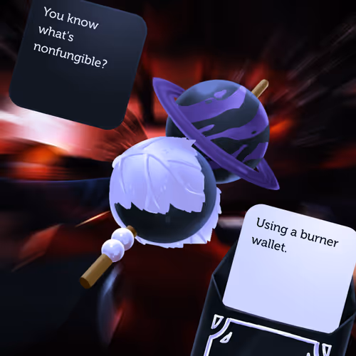 Kikobakes