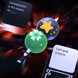 Degen Dango #23695