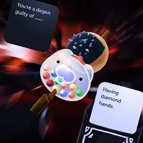 Kikobakes