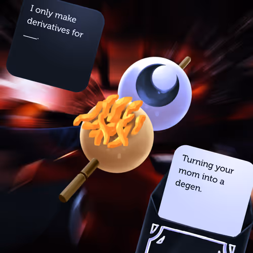 Kikobakes
