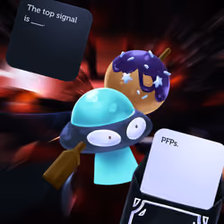 Degen Dango #12328