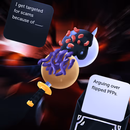 Kikobakes