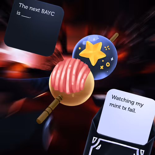Kikobakes
