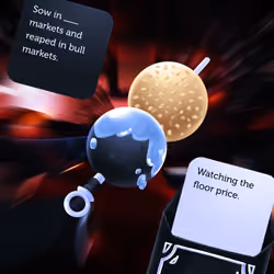Degen Dango #27138