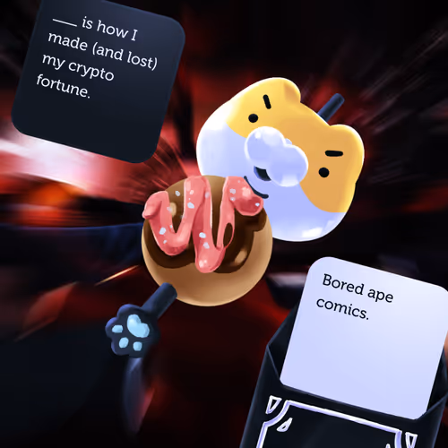 Kikobakes