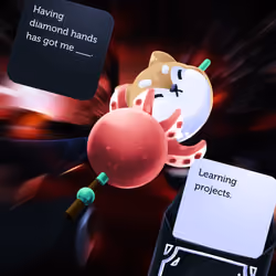 Degen Dango #22301