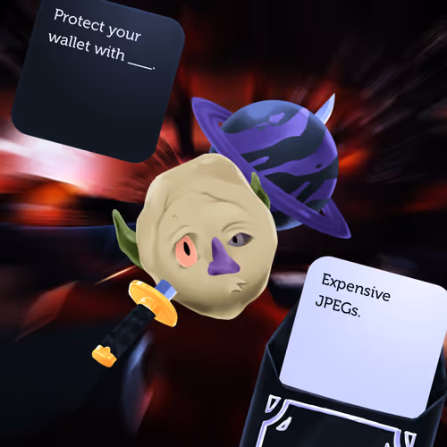 Kikobakes