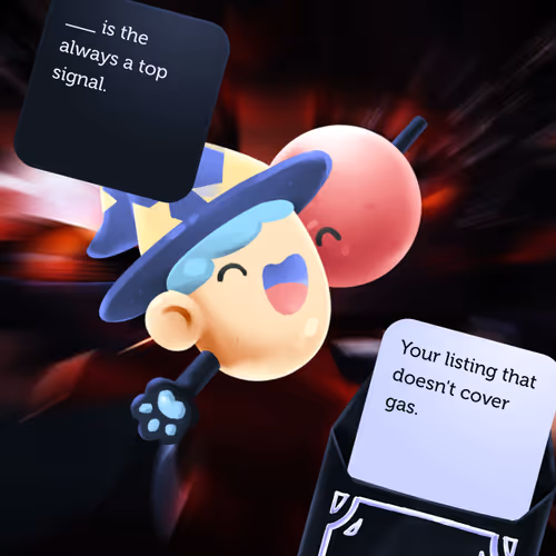 Kikobakes