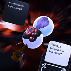 Degen Dango #14477