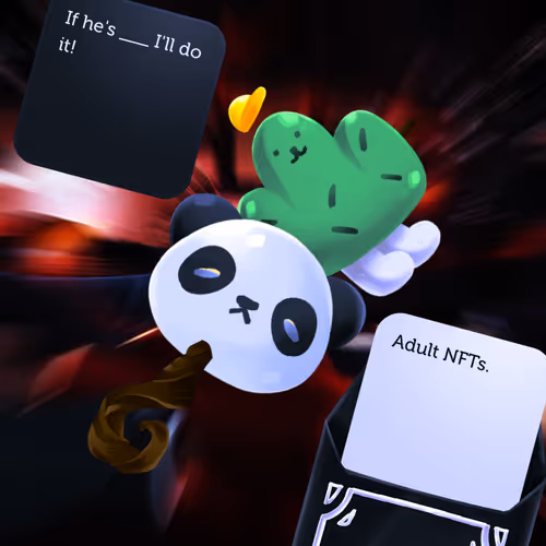 Kikobakes