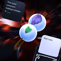 Degen Dango #22707