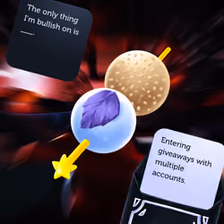 Degen Dango #25596