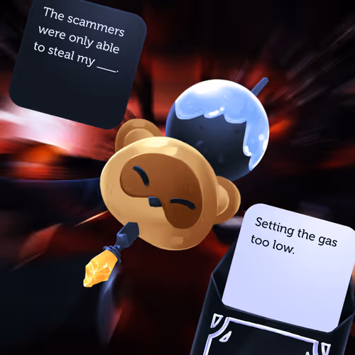 Kikobakes
