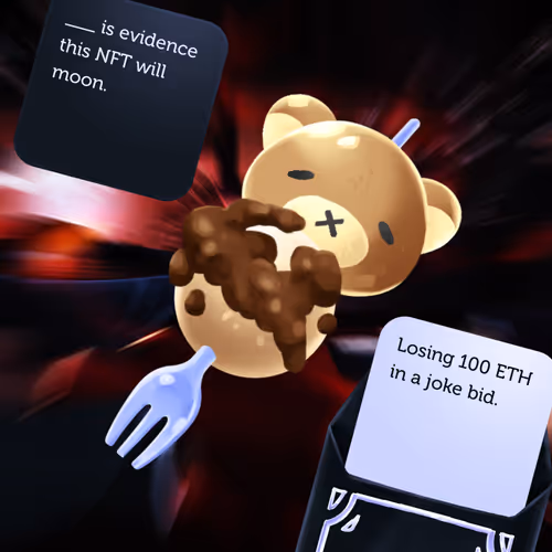 Kikobakes