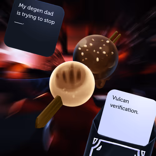 Kikobakes