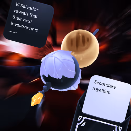 Kikobakes