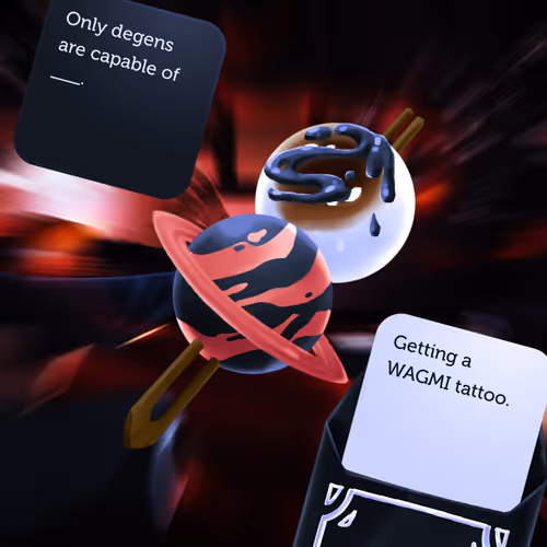 Kikobakes