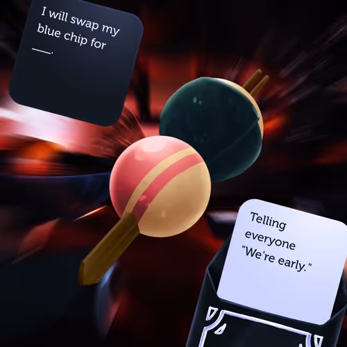 Kikobakes