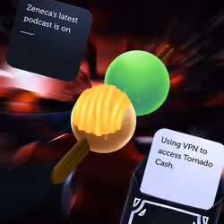 Degen Dango #21308