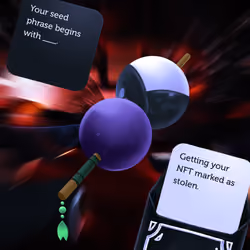 Degen Dango #21821
