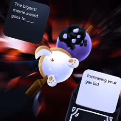 Degen Dango #23194