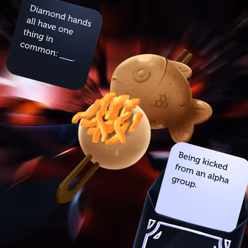 Kikobakes