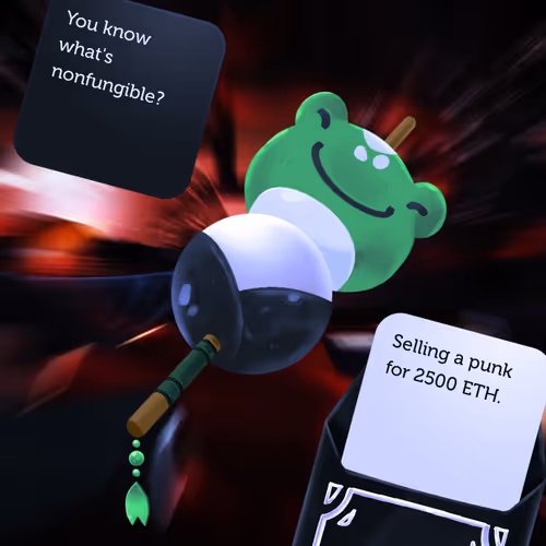 Kikobakes