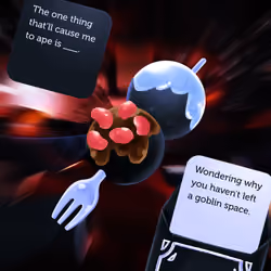 Degen Dango #29169