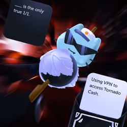 Degen Dango #15860