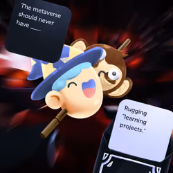 Degen Dango #27362