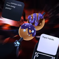 Degen Dango #22712