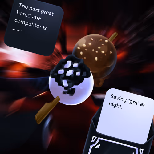 Kikobakes