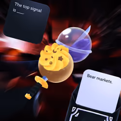 Degen Dango #26748