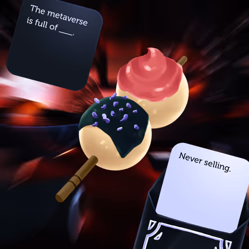 Kikobakes