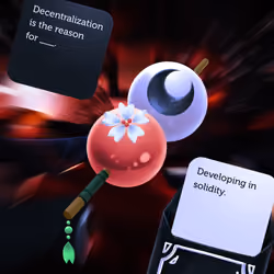 Degen Dango #15500