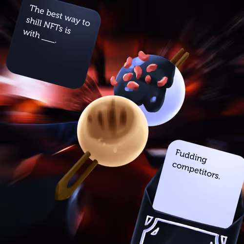 Kikobakes
