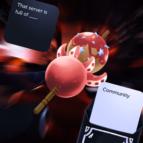 Kikobakes