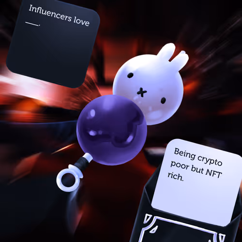 Kikobakes