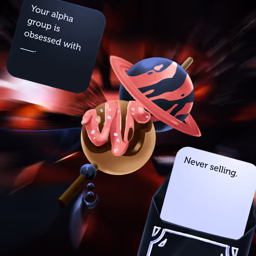 Kikobakes