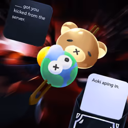 Degen Dango #28868