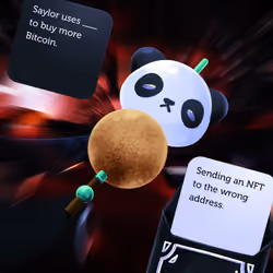 Degen Dango #24789