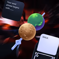 Degen Dango #28283