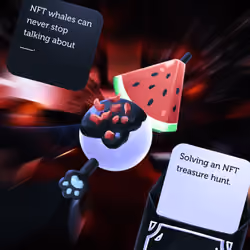 Degen Dango #28119