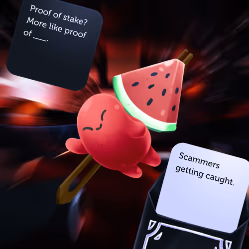 Kikobakes