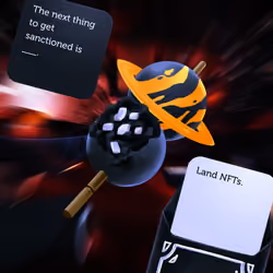 Degen Dango #26443