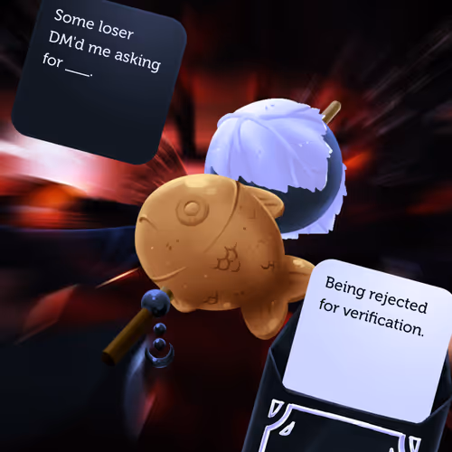 Kikobakes