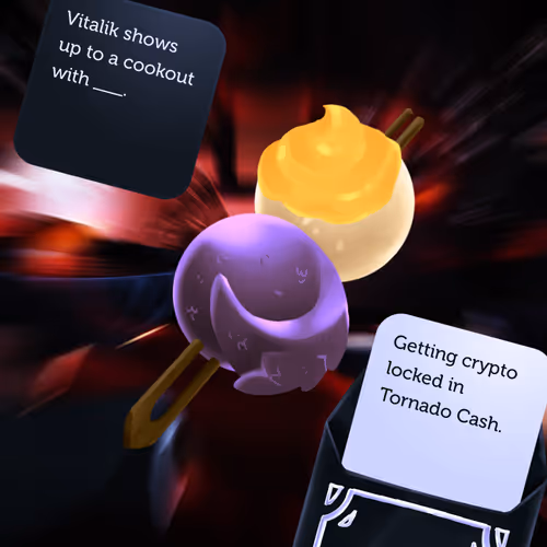 Kikobakes