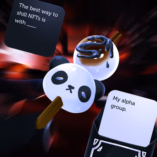 Kikobakes