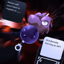 Degen Dango #29009
